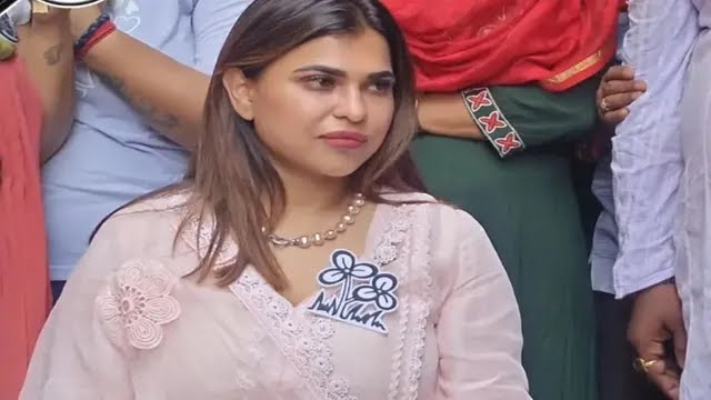 জমি দখল মামলায় সিজিও কমপ্লেক্সে&hellip;