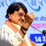 ফের বিতর্কিত মন্তব্য কৈলাশের, নিন্দা কংগ্রেসের