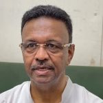 তারাতলায় বিপর্যয়: ববির বিরুদ্ধে অভিযোগ দায়ের তারাতলা থানায়