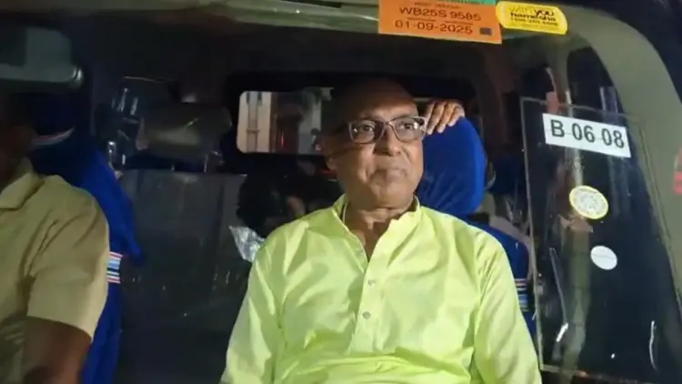 “বলেছে পরে আবার ডাকবে” ১১&hellip;