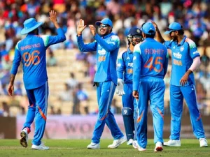 “আরও একটি বড় সিরিজ হতে চলেছে” ইংল্যান্ড সিরিজ&hellip;