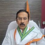 “চালাকির দ্বারা উপস্থাপিত” বাজেট নিয়ে অবস্থান শুভঙ্করের