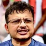 পাপ আর পারা চাপা যায়না…….
