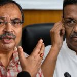 তারাতলায় বিপর্যয়: ববির গ্রেফতারির দাবি তুললেন কুণাল