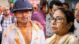 “স্পট ডেথ হয়ে যেত পারত” অভিষেকের উপর হামলার&hellip;