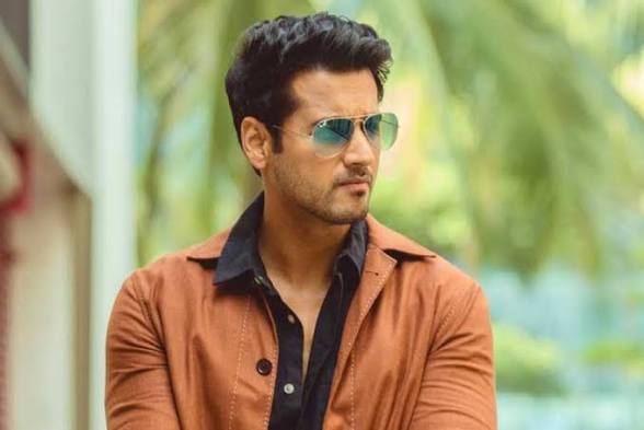 ফের বিজেপির কর্মসূচিতে দেখা গেল যশকে
