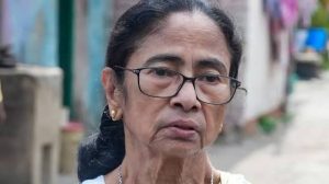 তৃণমূল কি সত্যি কংগ্রেসের হাত ধরছে?