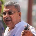মমতাকে কার্যত হুঁশিয়ারি দিয়ে বসলেন কল্যাণ