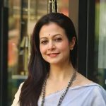 রাজ্যসভার সদস্যপদ ছাড়লেন কোয়েল