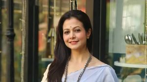 রাজ্যসভার সদস্যপদ ছাড়লেন কোয়েল