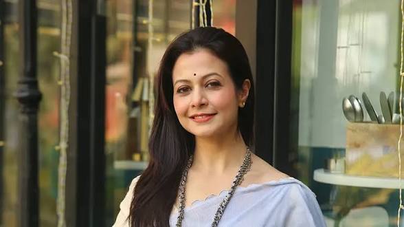 রাজ্যসভার সদস্যপদ ছাড়লেন কোয়েল