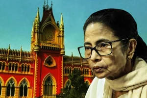 তহবিল দখল মামলা: দ্রুত শুনানির আবেদন খারিজ কালীঘাট&hellip;