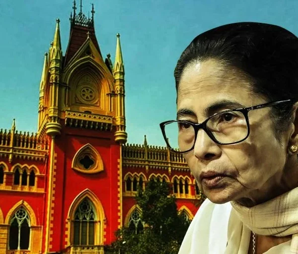 তহবিল দখল মামলা: দ্রুত শুনানির আবেদন খারিজ কালীঘাট…