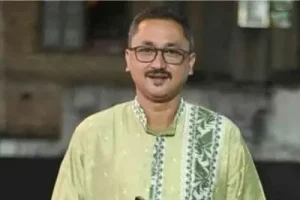 তোলাবাজি, কাটমানির অভিযোগে গ্রেফতার গড়ফা এলাকার তৃণমূল কাউন্সিলর