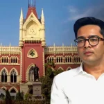 বিদেশযাত্রা মামলায় ফের ধাক্কা অভিষেকের, খারিজ দ্রুত শুনানির আবেদন