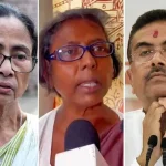 জনতার দরবারে মমতার ভাইয়ের বিরুদ্ধে অভিযোগ