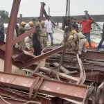 তারাতলায় বিপর্যয়: গঠন করা হলো সিট, ধৃতের সংখ্যা বেড়ে ৫