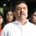 সমস্ত নির্মীয়মান বিল্ডিংয়ের কাজ বন্ধের নির্দেশ শুভেন্দুর, গঠন কমিটি