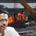 “দুর্ভাগ্যবশত আমি ইঞ্জিনিয়ারিং পড়িনি” শুভেন্দুর অভিযোগের পাল্টা দিলেন ববি