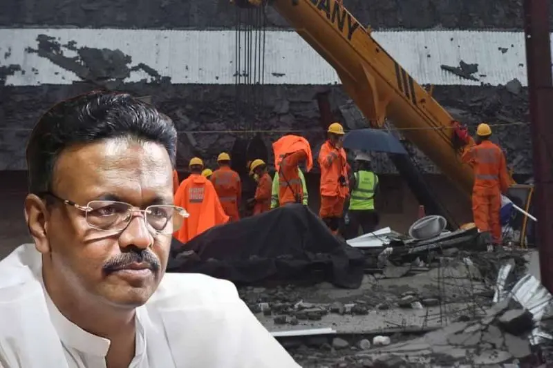 “দুর্ভাগ্যবশত আমি ইঞ্জিনিয়ারিং পড়িনি” শুভেন্দুর অভিযোগের পাল্টা দিলেন ববি