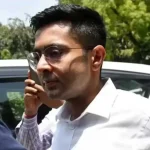 আরও চাপে অভিষেক-সুমিত! ফের অভিযোগ দায়ের তাঁদের বিরুদ্ধে