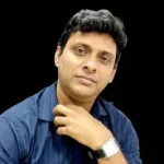 শুভেন্দুর হুঁশিয়ারির কয়েক ঘণ্টার মধ্যেই গ্রেফতার কালী