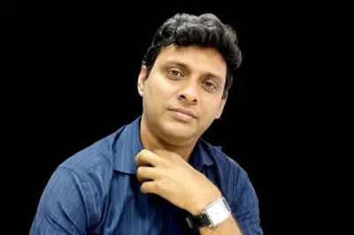 শুভেন্দুর হুঁশিয়ারির কয়েক ঘণ্টার মধ্যেই গ্রেফতার কালী