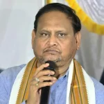 প্রকাশ্য মঞ্চ থেকে বিজেপিকে মারধরের হুঁশিয়ারি হুমায়ুনের