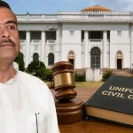 জল্পনার অবসান! সোমবার পেশ হলো না ইউসিসি বিল