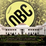 বিধানসভায় পেশ করা হলো জোড়া ওবিসি আইন সংশোধনী বিল