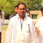 “ভোটের লড়াইয়ে দেখে নেবেন” শুভেন্দুর হুঁশিয়ারি নিয়ে বললেন হুমায়ুন
