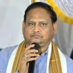 ‘স্যাটাভাঙা মার’ মন্তব্য: হুমায়ূনকে হাজিরার নোটিশ