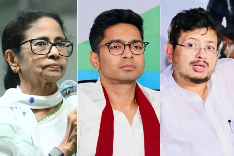 “আমাদের প্রধান পরামর্শদাতা হিসাবে কাজ…