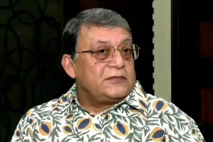 ইস্তফা দিয়ে মমতা-অভিষেককে তোপ দাগেন বিশ্বজিৎ দেব