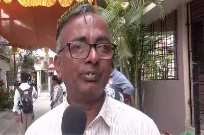 সিবিআইয়ের আইনজীবীদের বিরুদ্ধে বিস্ফোরক অভিযোগ…