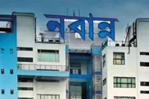 সিবিআই তদন্ত নিয়ে নয়া নির্দেশিকা নবান্নের