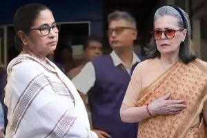 যখন মমতার এলাকায় সিআইডি, তখন তিনি সাহায্য নিলেন&hellip;