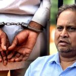 স্যাটাভাঙা মার মন্তব্যে: মুখ্যমন্ত্রীর নির্দেশের পর গ্রেপ্তার ২