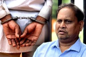 স্যাটাভাঙা মার মন্তব্যে: মুখ্যমন্ত্রীর নির্দেশের পর গ্রেপ্তার ২