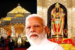 “রাম মন্দিরের প্রনামি দুর্নীতির ঘটনায় চিন্তিত প্রধানমন্ত্রী”: নৃপেন্দ্র&hellip;