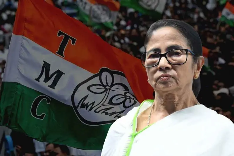 “অন্ধের মতো বিরোধিতা নয়” বাজেট প্রসঙ্গে দলের নেতাদের বার্তা মমতার