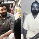 গোপাল পাঠার নামে রাস্তা হওয়ার সিদ্ধান্তকে ঘিরে গর্বিত সৌরভ