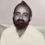 সোরাবর্দি অ্যাভিনিউয়ের নতুন নাম হবে গোপাল মুখার্জি রোড