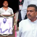 “ঐতিহাসিক সিদ্ধান্ত” গোপাল মুখার্জি রোড প্রসঙ্গে বললেন নাতি শান্তনু