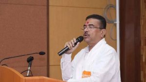 “শ্যামাপ্রসাদ মুখোপাধ্যায়ের ১২৫তম জন্মজয়ন্তী সাড়ম্বরে পালন করবে সরকার”:&hellip;
