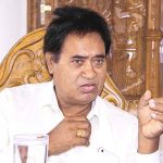 অনন্ত মহারাজের বিতর্কিত মন্তব্য নিয়ে সরব ফব-কংগ্রেস-এসইউসিআই