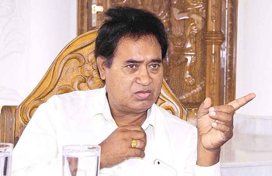 অনন্ত মহারাজের বিতর্কিত মন্তব্য নিয়ে&hellip;