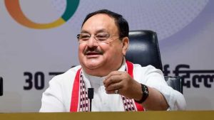 সিজেপির সঙ্গে আলোচনা ও সোনমের সঙ্গে সাক্ষাৎ নিয়ে&hellip;