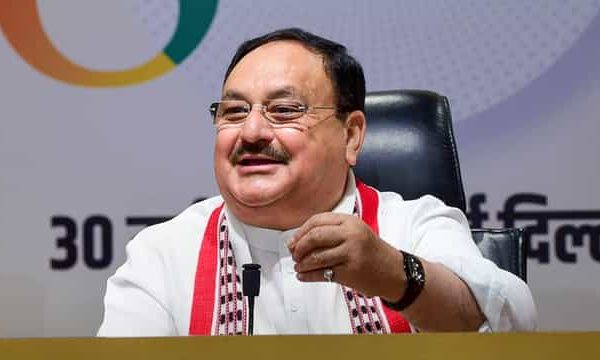 সিজেপির সঙ্গে আলোচনা ও সোনমের সঙ্গে সাক্ষাৎ নিয়ে&hellip;