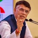 “এই দেশের স্বরাষ্ট্রমন্ত্রক সদা সচেষ্ট…..” সোনম ওয়াংচুককে তুলে নিয়ে যাওয়ায় ক্ষুব্ধ পবন
